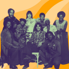 KC & The Sunshine Band - Get Lifted (DJ Snatch Edit)