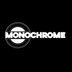 Monochrome - Reaper (Original Mix) [Unmastered]