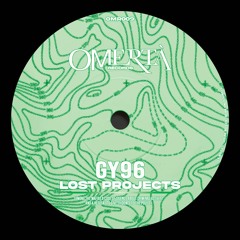 GY96 - Track D