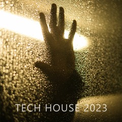Tech House 2023