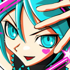 wisp - enter the hexdchat