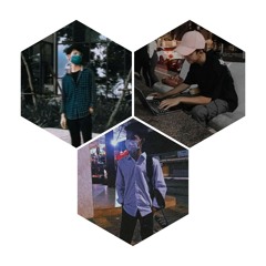 VBL Remix - Laing Laing 凉凉  2021(Sall  Sall Ft Both BeNoy And Kim Meng )