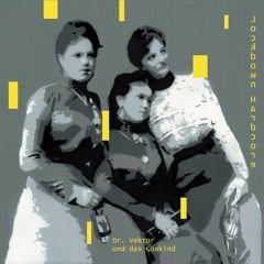 Generation Corona (Goakind)