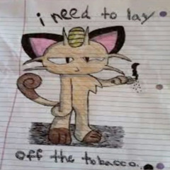 keep tryn\ a$$end but i KANT 🛑 getting high 🍁#pshycmix