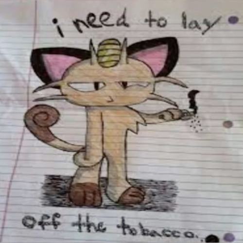 keep tryn\ a$$end but i KANT π getting high π#pshycmix