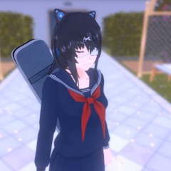 forget (prod me) #cursed