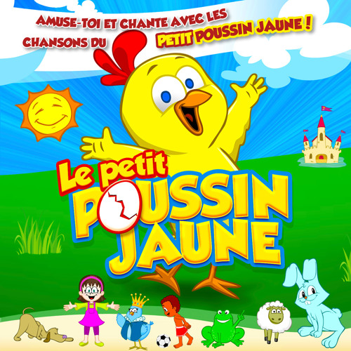 Farandole Farandole By Le Petit Poussin Jaune Farandole Farandole By Le Petit Poussin Jaune