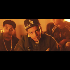plug$ - From LA