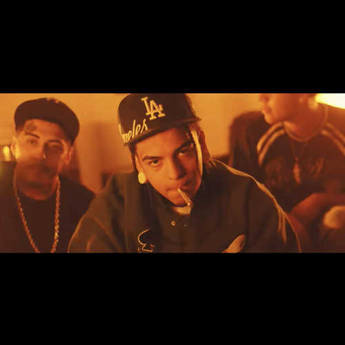 plug$ - From LA