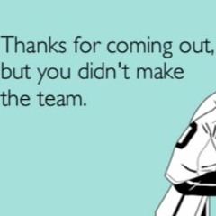 Learning Forgiveness Prod. by Onokey