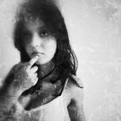 sorry if you hate me (old demo)