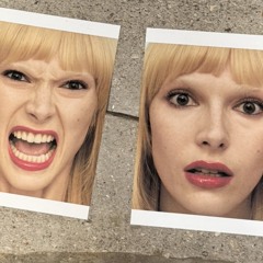 Straight Face (prod.ripferraz)