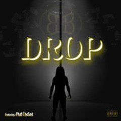 DROP