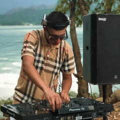 ✪ ✪ ✪  SOBREPASANDO LOS LIMITES DJ ORBEATS 2023 ✪ ✪ ✪