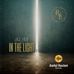 IN THE LIGHT