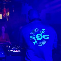 2023 Tec - [Tech House] (LiveMixTape)