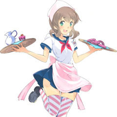 H@PPYRaV3 × HaRDC0R3 M I X