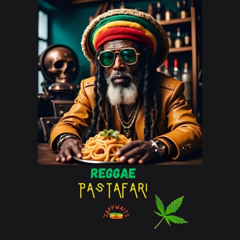 Pastafari