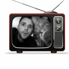 Out of Your Circle (Demo) 100bpm