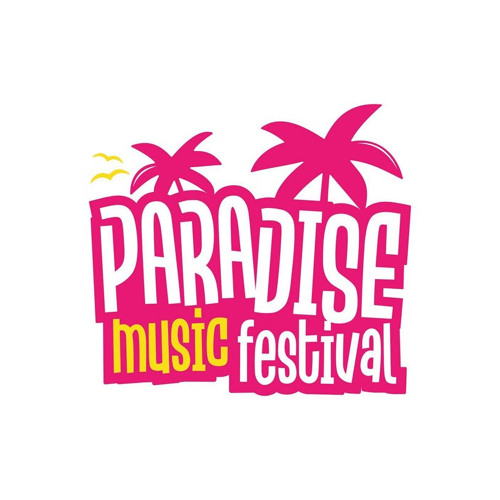 mix prijava paradise
