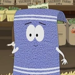 🌟 TYLKO YEDNO GLOWIE MAM!