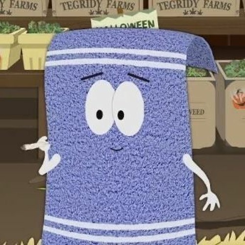 🌟 TYLKO YEDNO GLOWIE MAM!