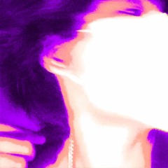 Heart break song but it's drill(Slowed and reverb) *lrcs in desc*