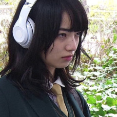 ヤミタイガール  てんぽ