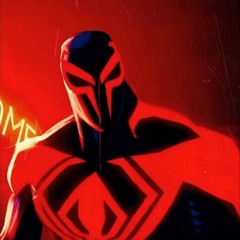 2099.  |  by fwsatoru