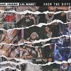 Icewear Vezzo ft Lil Baby- Know the Difference (Official music).mp3