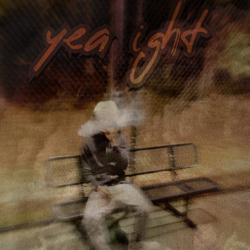 Yea Ight (Prod. Zach)