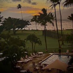 Amount(prod.Say2cups) (2024)