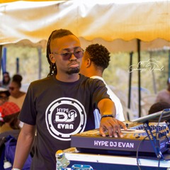 HABANOS LOUNGE WEDNESDAY VIBES FT NYASHISNKI BUSY,SET IT, ANGUKA NAYO, STATUE, MAINTAIN, DYANA CODS,