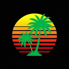 Pirates of the Ganja Sea