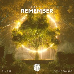 ENMAN - Remember