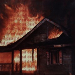 This Is Not My Home