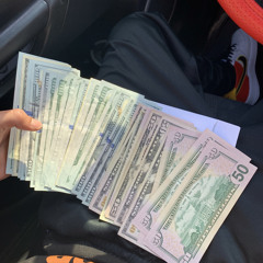 trapping like da 80s feat. Ckg CashKing