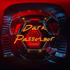 Dark Passenger