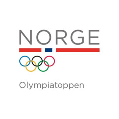 #49 Kognitiv belastning i toppidretten