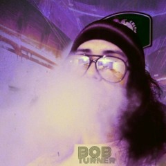 Bellizzi - Sterilizer