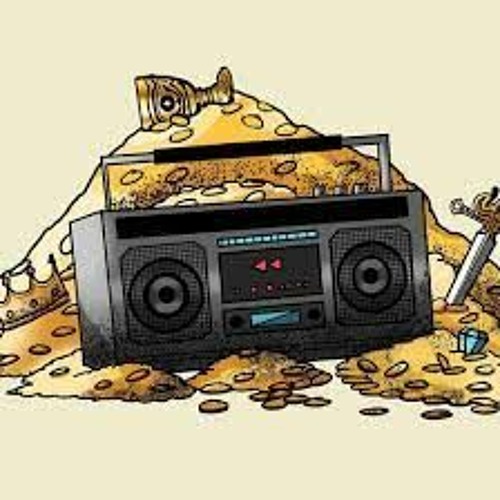 INFEKT - REWIND ( ODDONE REMIX)