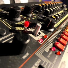 _after_poeples_work_day_Remaster_2025