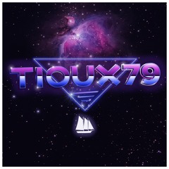 Space Sailing