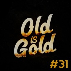 MALCOM BEATZ Kizomba #31 (Audio Official)