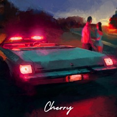 Cherry (prod. teej)
