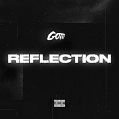 reflection