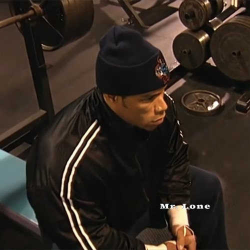 Tom Platz - Hearing (slowed)