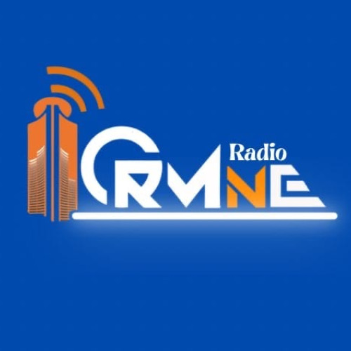 Radio CRMNE : #4 J'avais envie de vous parler de...