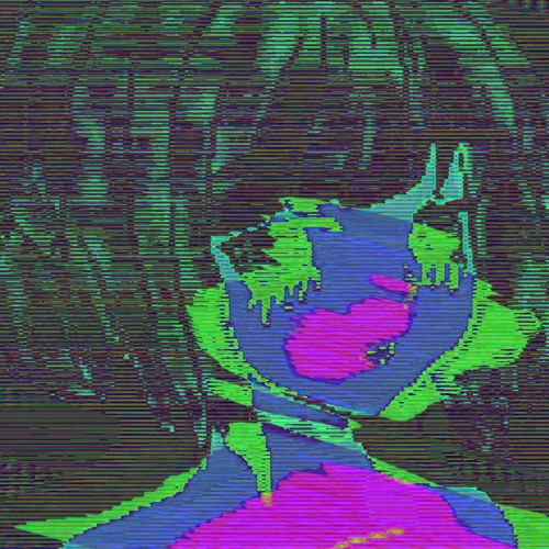 mikotohime- tomato (pisca remix)