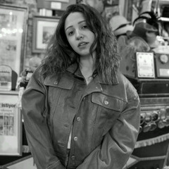 Zeynep Bastık - Lan (Serkan Işınay Remix)